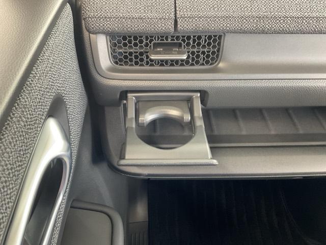 ステップワゴン エアー　ワンオーナー　盗難防止システム　１オナ　ＴＵＲＢＯ　踏み間違い防止　リアカメラ　サイドエアバッグ　オートクルーズコントロール　横滑り防止　フルセグＴＶ　クリアランスソナー　ＥＴＣ車載器　スマートキー（33枚目）