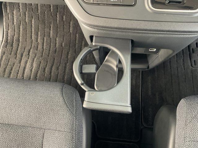 ステップワゴン エアー　ワンオーナー　盗難防止システム　１オナ　ＴＵＲＢＯ　踏み間違い防止　リアカメラ　サイドエアバッグ　オートクルーズコントロール　横滑り防止　フルセグＴＶ　クリアランスソナー　ＥＴＣ車載器　スマートキー（35枚目）