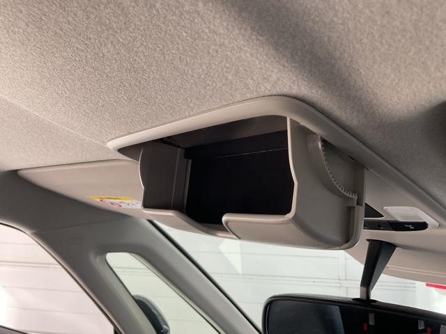 ステップワゴン エアー　ワンオーナー　盗難防止システム　１オナ　ＴＵＲＢＯ　踏み間違い防止　リアカメラ　サイドエアバッグ　オートクルーズコントロール　横滑り防止　フルセグＴＶ　クリアランスソナー　ＥＴＣ車載器　スマートキー（37枚目）