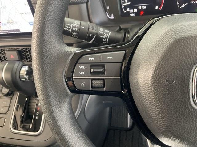 ステップワゴン エアー　ワンオーナー　盗難防止システム　１オナ　ＴＵＲＢＯ　踏み間違い防止　リアカメラ　サイドエアバッグ　オートクルーズコントロール　横滑り防止　フルセグＴＶ　クリアランスソナー　ＥＴＣ車載器　スマートキー（46枚目）