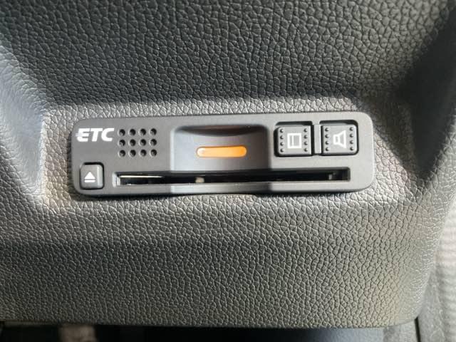 フリード Ｇ・ホンダセンシング　ワンオーナー　Ｆセグ　追突被害軽減ブレーキ　ｉストップ　Ｗエアバッグ　パワーウィンドウ　１オ－ナ－　アクティブクルーズコントロール　スマートキ　カラーバックモニター　整備点検記録簿　禁煙　ＶＳＡ（26枚目）