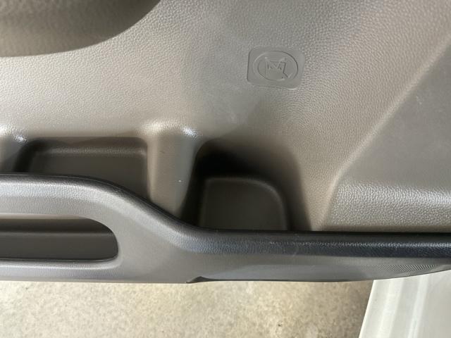 フリード Ｇ・ホンダセンシング　ワンオーナー　Ｆセグ　追突被害軽減ブレーキ　ｉストップ　Ｗエアバッグ　パワーウィンドウ　１オ－ナ－　アクティブクルーズコントロール　スマートキ　カラーバックモニター　整備点検記録簿　禁煙　ＶＳＡ（33枚目）