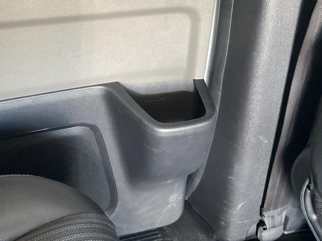 フリード Ｇ・ホンダセンシング　ワンオーナー　Ｆセグ　追突被害軽減ブレーキ　ｉストップ　Ｗエアバッグ　パワーウィンドウ　１オ－ナ－　アクティブクルーズコントロール　スマートキ　カラーバックモニター　整備点検記録簿　禁煙　ＶＳＡ（34枚目）