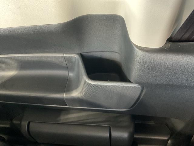 フリード Ｇ・ホンダセンシング　ワンオーナー　Ｆセグ　追突被害軽減ブレーキ　ｉストップ　Ｗエアバッグ　パワーウィンドウ　１オ－ナ－　アクティブクルーズコントロール　スマートキ　カラーバックモニター　整備点検記録簿　禁煙　ＶＳＡ（35枚目）