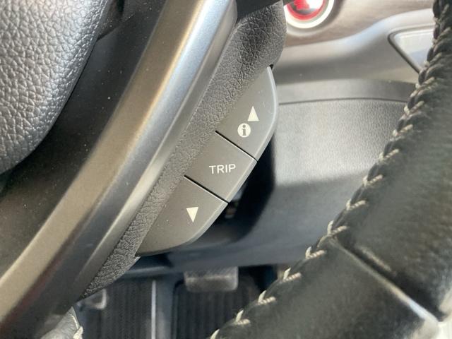 フリード Ｇ・ホンダセンシング　ワンオーナー　Ｆセグ　追突被害軽減ブレーキ　ｉストップ　Ｗエアバッグ　パワーウィンドウ　１オ－ナ－　アクティブクルーズコントロール　スマートキ　カラーバックモニター　整備点検記録簿　禁煙　ＶＳＡ（41枚目）