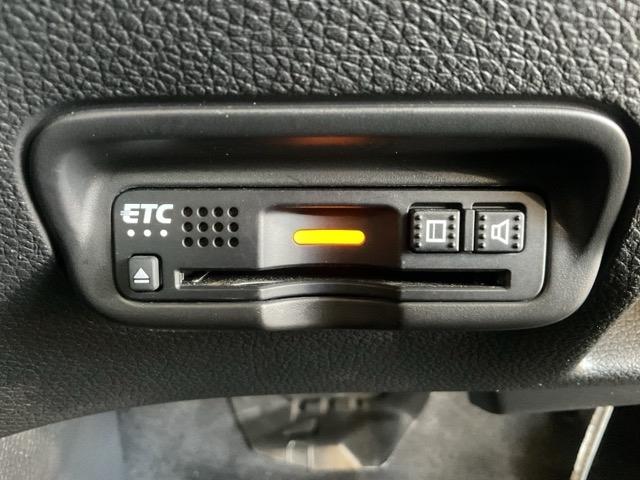 ヴェゼル ハイブリッドＺ・ホンダセンシング　ワンオーナー　レーダーサポート　１オーナ－　ＤＶＤ再生機能　整備記録簿　横滑り防止システム　バックアイカメラ　盗難防止装置　フルセ　シートヒーター付　スマ－トキ－　ＥＣＯモード　禁煙　パワーウィンド（28枚目）