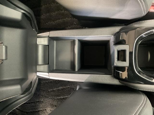 ヴェゼル ハイブリッドＺ・ホンダセンシング　ワンオーナー　レーダーサポート　１オーナ－　ＤＶＤ再生機能　整備記録簿　横滑り防止システム　バックアイカメラ　盗難防止装置　フルセ　シートヒーター付　スマ－トキ－　ＥＣＯモード　禁煙　パワーウィンド（34枚目）