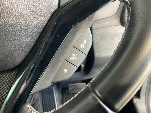 ヴェゼル ハイブリッドＺ・ホンダセンシング　ワンオーナー　レーダーサポート　１オーナ－　ＤＶＤ再生機能　整備記録簿　横滑り防止システム　バックアイカメラ　盗難防止装置　フルセ　シートヒーター付　スマ－トキ－　ＥＣＯモード　禁煙　パワーウィンド（44枚目）