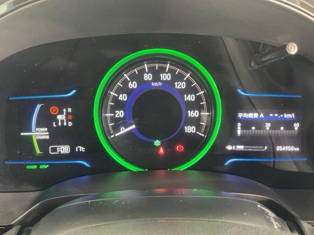 シャトル ハイブリッドＸ　ワンオーナー　地デジフルセグＴＶ　ナビ＆ＴＶ　禁煙　１オーナー　スマ－トキ－　ＤＶＤ再生可能　ＬＥＤヘッドランプ　サイドカーテンエアバック　オートクルーズ　リアカメラ　キーレスエントリー　イモビ（16枚目）