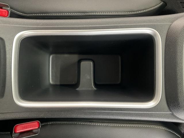 シャトル ハイブリッドＸ　ワンオーナー　地デジフルセグＴＶ　ナビ＆ＴＶ　禁煙　１オーナー　スマ－トキ－　ＤＶＤ再生可能　ＬＥＤヘッドランプ　サイドカーテンエアバック　オートクルーズ　リアカメラ　キーレスエントリー　イモビ（32枚目）