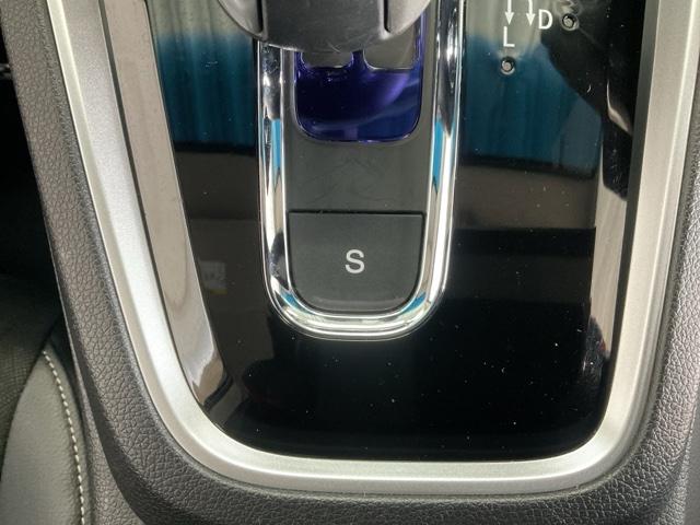 シャトル ハイブリッドＸ　ワンオーナー　地デジフルセグＴＶ　ナビ＆ＴＶ　禁煙　１オーナー　スマ－トキ－　ＤＶＤ再生可能　ＬＥＤヘッドランプ　サイドカーテンエアバック　オートクルーズ　リアカメラ　キーレスエントリー　イモビ（41枚目）