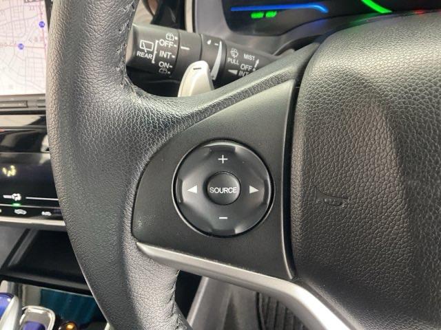 シャトル ハイブリッドＸ　ワンオーナー　地デジフルセグＴＶ　ナビ＆ＴＶ　禁煙　１オーナー　スマ－トキ－　ＤＶＤ再生可能　ＬＥＤヘッドランプ　サイドカーテンエアバック　オートクルーズ　リアカメラ　キーレスエントリー　イモビ（42枚目）