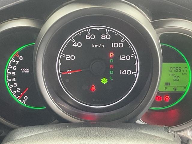 Ｎ－ＢＯＸ Ｇ・Ｌパッケージ　ワンオーナー　片側電動スライドドア　Ｉ－ＳＴＯＰ　メンテナンスノート　禁煙　１オ－ナ－　両側スライドドア　カラーバックモニター　全席ＰＷ　イモビライザー　ナビテレビ　サイドエアバック　地ＴＶ　ＡＡＣ（16枚目）