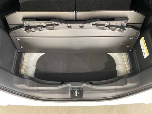 Ｎ－ＢＯＸ Ｇ・Ｌパッケージ　ワンオーナー　片側電動スライドドア　Ｉ－ＳＴＯＰ　メンテナンスノート　禁煙　１オ－ナ－　両側スライドドア　カラーバックモニター　全席ＰＷ　イモビライザー　ナビテレビ　サイドエアバック　地ＴＶ　ＡＡＣ（22枚目）