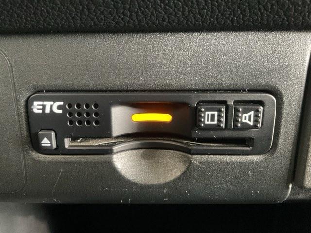 Ｎ－ＢＯＸ Ｇ・Ｌパッケージ　ワンオーナー　片側電動スライドドア　Ｉ－ＳＴＯＰ　メンテナンスノート　禁煙　１オ－ナ－　両側スライドドア　カラーバックモニター　全席ＰＷ　イモビライザー　ナビテレビ　サイドエアバック　地ＴＶ　ＡＡＣ（29枚目）