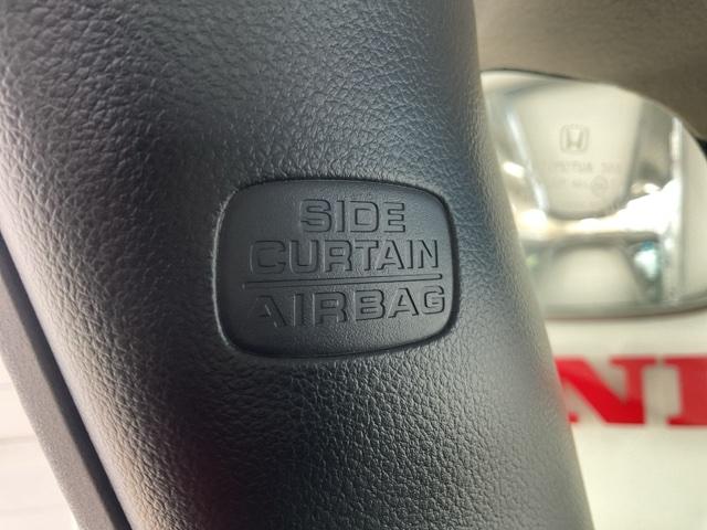 Ｎ－ＢＯＸ Ｇ・Ｌパッケージ　ワンオーナー　片側電動スライドドア　Ｉ－ＳＴＯＰ　メンテナンスノート　禁煙　１オ－ナ－　両側スライドドア　カラーバックモニター　全席ＰＷ　イモビライザー　ナビテレビ　サイドエアバック　地ＴＶ　ＡＡＣ（31枚目）