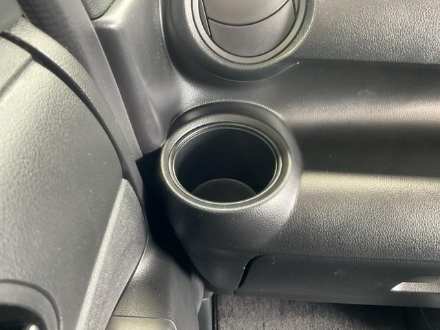 Ｎ－ＢＯＸ Ｇ・Ｌパッケージ　ワンオーナー　片側電動スライドドア　Ｉ－ＳＴＯＰ　メンテナンスノート　禁煙　１オ－ナ－　両側スライドドア　カラーバックモニター　全席ＰＷ　イモビライザー　ナビテレビ　サイドエアバック　地ＴＶ　ＡＡＣ（32枚目）