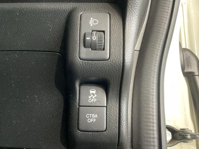 Ｎ－ＢＯＸ Ｇ・Ｌパッケージ　ワンオーナー　片側電動スライドドア　Ｉ－ＳＴＯＰ　メンテナンスノート　禁煙　１オ－ナ－　両側スライドドア　カラーバックモニター　全席ＰＷ　イモビライザー　ナビテレビ　サイドエアバック　地ＴＶ　ＡＡＣ（39枚目）