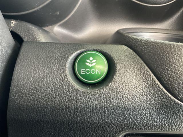 Ｎ－ＢＯＸ Ｇ・Ｌパッケージ　ワンオーナー　片側電動スライドドア　Ｉ－ＳＴＯＰ　メンテナンスノート　禁煙　１オ－ナ－　両側スライドドア　カラーバックモニター　全席ＰＷ　イモビライザー　ナビテレビ　サイドエアバック　地ＴＶ　ＡＡＣ（41枚目）