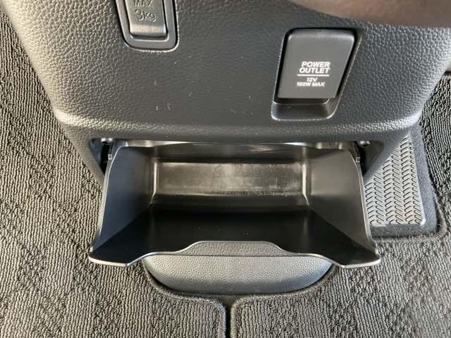 Ｎ－ＢＯＸ Ｇ・Ｌホンダセンシングカッパーブラウンスタイル　ワンオーナー　前後純正ドラレコ装着車　Ｗ電動スライド　禁煙　ＤＶＤ再生可　ナビＴＶ　ＥＴＣ付き　ＬＥＤ　リアカメラ　スマートキー＆プッシュスタート　地デジＴＶ　ドライブレコーダー　Ａクルーズ　パワステ（35枚目）