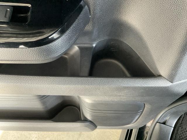 Ｎ－ＢＯＸカスタム Ｇ・Ｌホンダセンシング　ワンオーナー　純正ドラレコ装着車　片側電動スライドドア　４ＷＤ車　禁煙　エアコン　衝突被害軽減装置　シ－トヒ－タ－　ＶＳＡ　パワーウィンドウ　エアバック　ベンチシート　両側スライドドア　キーフリー（38枚目）