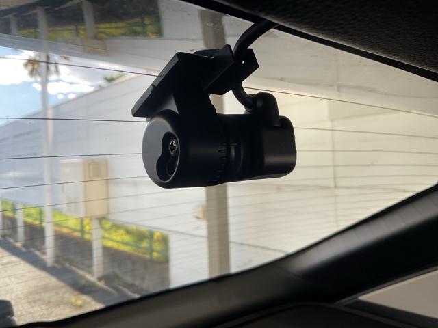 ヴェゼル ｅ：ＨＥＶＺ　ワンオーナー　前後純正ドラレコ装着車　衝突回避支援ブレーキ機能　１オナ　スマキ　Ｐトランク　フルオートエアコン　Ｄレコ　エアバッグ　両席エアバック　Ｒカメ　記録簿付　パワーウィンドウ　ＬＥＤランプ（31枚目）