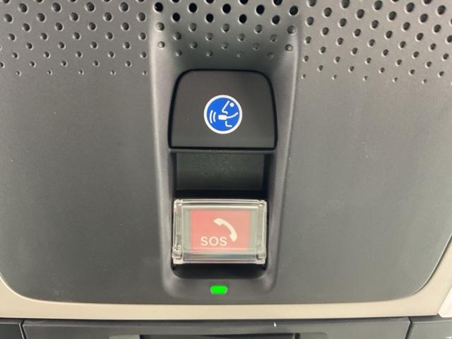 ヴェゼル ｅ：ＨＥＶＺ　ワンオーナー　前後純正ドラレコ装着車　衝突回避支援ブレーキ機能　１オナ　スマキ　Ｐトランク　フルオートエアコン　Ｄレコ　エアバッグ　両席エアバック　Ｒカメ　記録簿付　パワーウィンドウ　ＬＥＤランプ（47枚目）