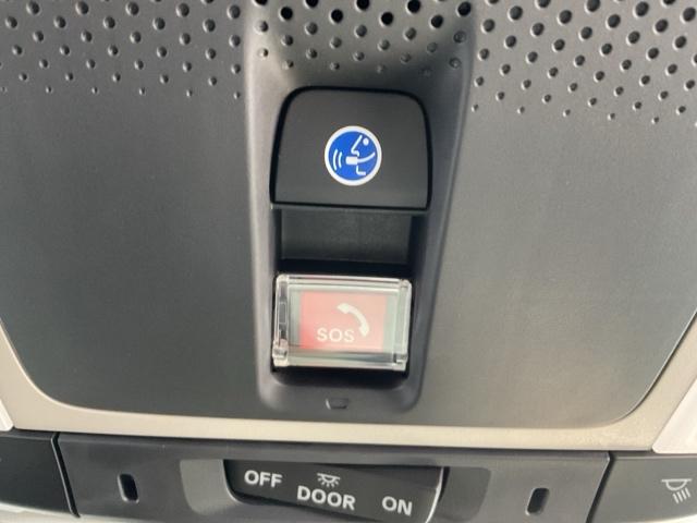 ヴェゼル e:HEVZ ワンオーナー 前後純正ドラレコ装着車 4WD 盗難防止装置 1オーナー ドラレコ付き Rカメラ フルセグテレビ スマ-トキ- ETC車載器 アクティブクルーズ Pセンサー サイドエアバッグ ナビTV(47枚目)