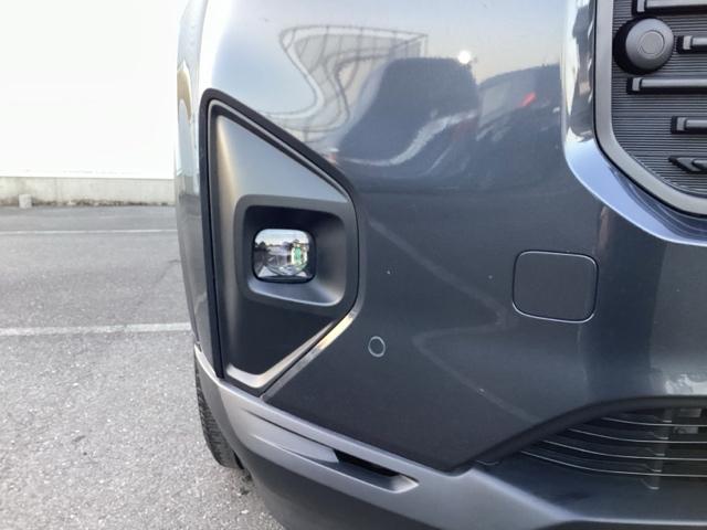 ＷＲ－Ｖ Ｚ　当社デモカー　前後純正ドラレコ装着車　盗難防止装置　誤発進抑制　禁煙　Ｒカメラ　ワンオーナー　ＥＳＣ　ＬＥＤライト　ＡＢＳ　ＥＴＣ　パワーウィンドウ　パワーステアリング　フルオートエアコン　キーレス（12枚目）