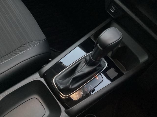 ＷＲ－Ｖ Ｚ　当社デモカー　前後純正ドラレコ装着車　盗難防止装置　誤発進抑制　禁煙　Ｒカメラ　ワンオーナー　ＥＳＣ　ＬＥＤライト　ＡＢＳ　ＥＴＣ　パワーウィンドウ　パワーステアリング　フルオートエアコン　キーレス（15枚目）