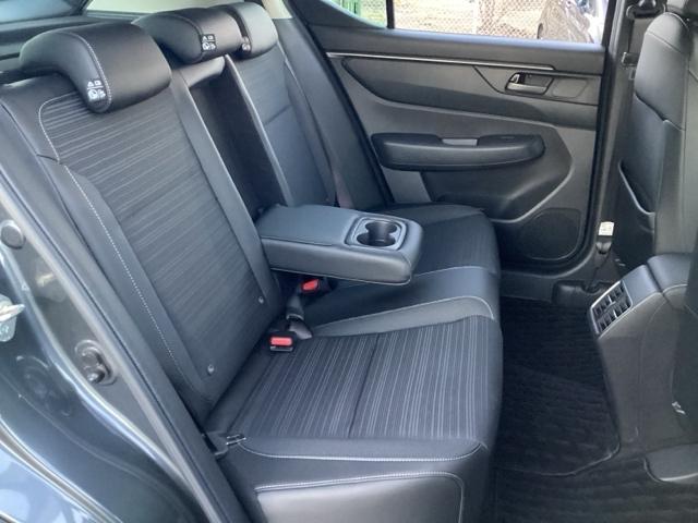 ＷＲ－Ｖ Ｚ　当社デモカー　前後純正ドラレコ装着車　盗難防止装置　誤発進抑制　禁煙　Ｒカメラ　ワンオーナー　ＥＳＣ　ＬＥＤライト　ＡＢＳ　ＥＴＣ　パワーウィンドウ　パワーステアリング　フルオートエアコン　キーレス（18枚目）