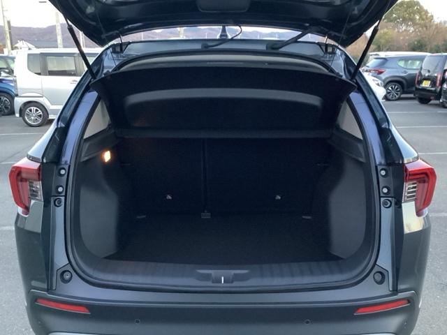 ＷＲ－Ｖ Ｚ　当社デモカー　前後純正ドラレコ装着車　盗難防止装置　誤発進抑制　禁煙　Ｒカメラ　ワンオーナー　ＥＳＣ　ＬＥＤライト　ＡＢＳ　ＥＴＣ　パワーウィンドウ　パワーステアリング　フルオートエアコン　キーレス（20枚目）