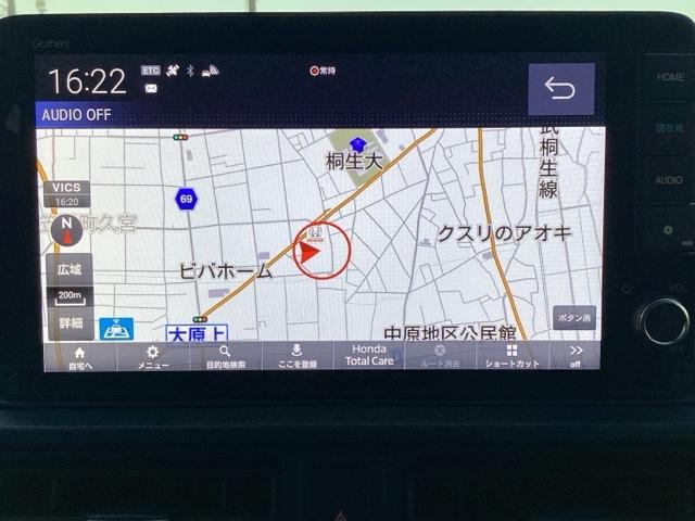 ＷＲ－Ｖ Ｚ　当社デモカー　前後純正ドラレコ装着車　盗難防止装置　誤発進抑制　禁煙　Ｒカメラ　ワンオーナー　ＥＳＣ　ＬＥＤライト　ＡＢＳ　ＥＴＣ　パワーウィンドウ　パワーステアリング　フルオートエアコン　キーレス（24枚目）