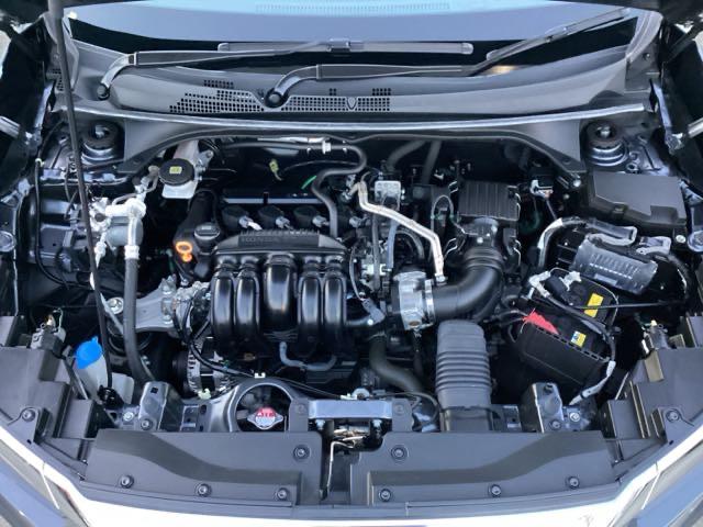 ＷＲ－Ｖ Ｚ　当社デモカー　前後純正ドラレコ装着車　盗難防止装置　誤発進抑制　禁煙　Ｒカメラ　ワンオーナー　ＥＳＣ　ＬＥＤライト　ＡＢＳ　ＥＴＣ　パワーウィンドウ　パワーステアリング　フルオートエアコン　キーレス（25枚目）