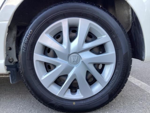 Ｎ－ＢＯＸ Ｇ・ＥＸホンダセンシング　ワンオーナー　パワーウインドウ　衝突軽減　ワンセグ　禁煙　Ｂモニ　ＬＥＤ　エアバッグ　キーレススタート　ＥＴＣ　スマ－トキ－　ＤＶＤ再生　カーテンエアバッグ　ナビＴＶ　オートクルーズコントロール（23枚目）