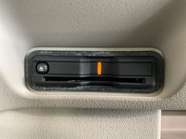 Ｎ－ＢＯＸ ベースグレード　ワンオーナー　前後純正ドラレコ装着　衝突軽減システム　スマートキ－　禁煙　カーテンエアバック　イモビライザー　ＥＣＯモード　横滑り防止　オートクルーズ　ＬＥＤヘッドライト　キーフリー　地デジ　ＡＢＳ（29枚目）