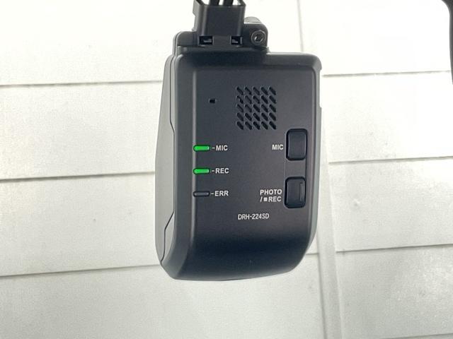 Ｎ－ＢＯＸ ベースグレード　ワンオーナー　前後純正ドラレコ装着　衝突軽減システム　スマートキ－　禁煙　カーテンエアバック　イモビライザー　ＥＣＯモード　横滑り防止　オートクルーズ　ＬＥＤヘッドライト　キーフリー　地デジ　ＡＢＳ（30枚目）