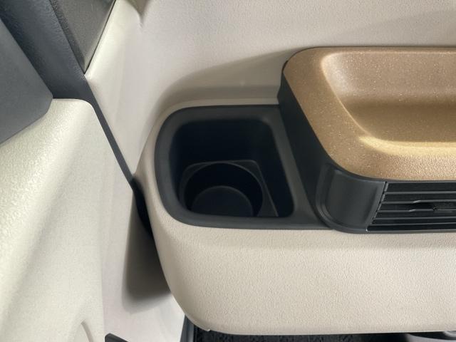 Ｎ－ＢＯＸ ベースグレード　ワンオーナー　前後純正ドラレコ装着　衝突軽減システム　スマートキ－　禁煙　カーテンエアバック　イモビライザー　ＥＣＯモード　横滑り防止　オートクルーズ　ＬＥＤヘッドライト　キーフリー　地デジ　ＡＢＳ（34枚目）