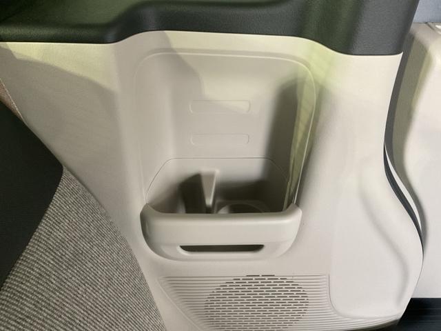 Ｎ－ＢＯＸ ベースグレード　ワンオーナー　前後純正ドラレコ装着　衝突軽減システム　スマートキ－　禁煙　カーテンエアバック　イモビライザー　ＥＣＯモード　横滑り防止　オートクルーズ　ＬＥＤヘッドライト　キーフリー　地デジ　ＡＢＳ（38枚目）