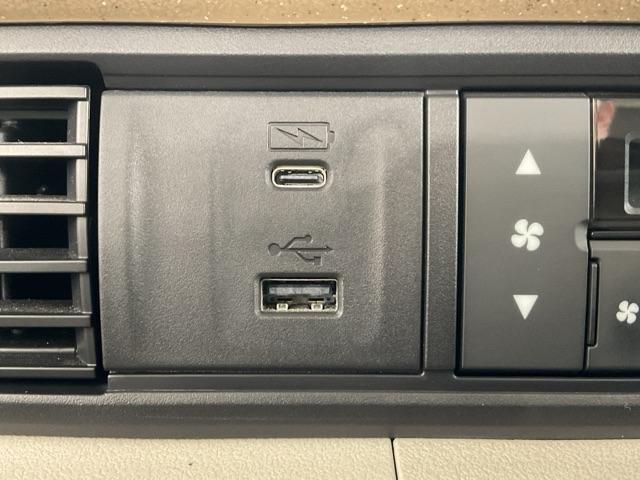 Ｎ－ＢＯＸ ベースグレード　ワンオーナー　前後純正ドラレコ装着　衝突軽減システム　スマートキ－　禁煙　カーテンエアバック　イモビライザー　ＥＣＯモード　横滑り防止　オートクルーズ　ＬＥＤヘッドライト　キーフリー　地デジ　ＡＢＳ（44枚目）