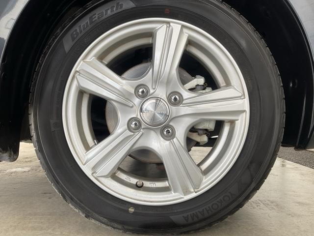 Ｎ－ＢＯＸ ベースグレード　ワンオーナー　前後純正ドラレコ装着　衝突軽減システム　スマートキ－　禁煙　カーテンエアバック　イモビライザー　ＥＣＯモード　横滑り防止　オートクルーズ　ＬＥＤヘッドライト　キーフリー　地デジ　ＡＢＳ（50枚目）