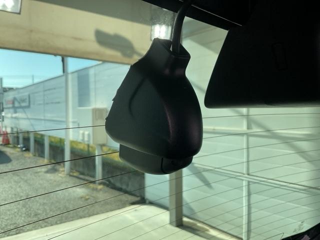 Ｎ－ＯＮＥ オリジナル　ワンオーナー　前後純正ドラレコ装着車　追突被害軽減ブレーキ　ベンチシート　禁煙　記録簿　オートクルーズコントロール　サイドエアバック　クリアランスソナー　ＬＥＤライト　ＷＡＢ　Ｂカメラ　セキュリティ（30枚目）