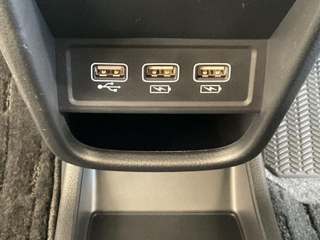 Ｎ－ＯＮＥ オリジナル　ワンオーナー　前後純正ドラレコ装着車　追突被害軽減ブレーキ　ベンチシート　禁煙　記録簿　オートクルーズコントロール　サイドエアバック　クリアランスソナー　ＬＥＤライト　ＷＡＢ　Ｂカメラ　セキュリティ（34枚目）