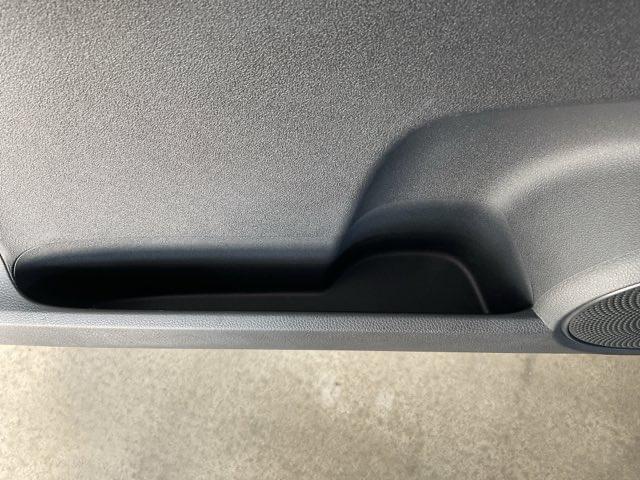 Ｎ－ＯＮＥ オリジナル　ワンオーナー　前後純正ドラレコ装着車　追突被害軽減ブレーキ　ベンチシート　禁煙　記録簿　オートクルーズコントロール　サイドエアバック　クリアランスソナー　ＬＥＤライト　ＷＡＢ　Ｂカメラ　セキュリティ（37枚目）