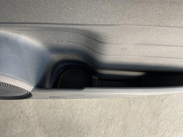 Ｎ－ＯＮＥ オリジナル　ワンオーナー　前後純正ドラレコ装着車　追突被害軽減ブレーキ　ベンチシート　禁煙　記録簿　オートクルーズコントロール　サイドエアバック　クリアランスソナー　ＬＥＤライト　ＷＡＢ　Ｂカメラ　セキュリティ（38枚目）