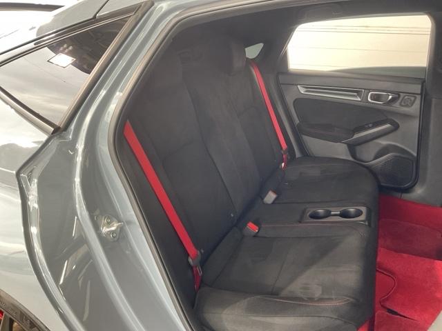 �����ڈȏ�ɂ�Ƃ�̂��鑫���E�G�܂��Ə㎿�ȃV�[�g�f�ނŉ��K�ȍ���S�n�ł��B