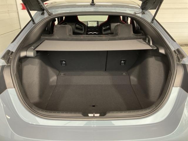 �L���׎��́A�������͂�����񃌃W���[�E���s�ł��[���ȃX�y�[�X������܂��B