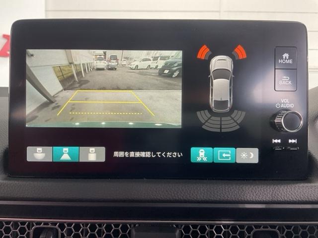 ��Q���Z���T�[�̌��m�󋵂𓯎��ɕ\���ł��܂�