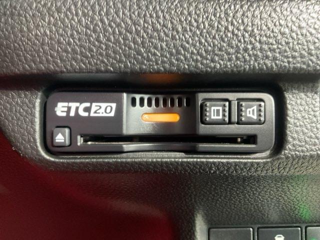 ����K���i�Ƃ�������d�s�b�ԍڊ�I�Ƃɂ����֗�