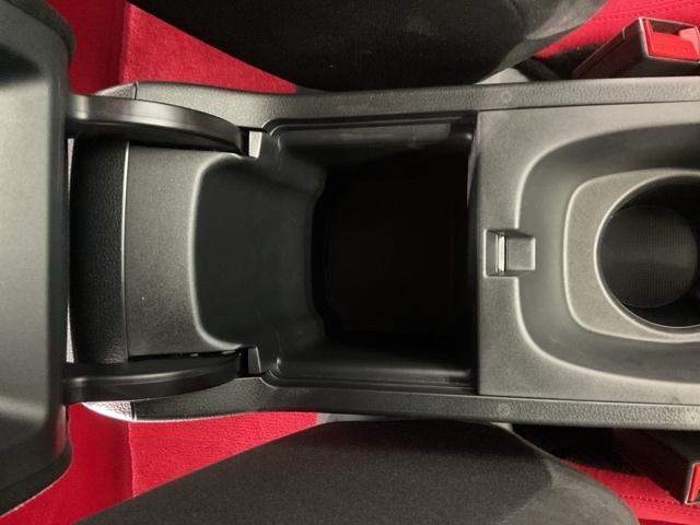 �I�|�����֗̕��ȏ�������B